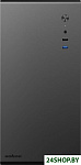 Business 87224 I-X