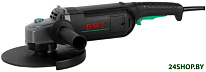 WSP22-230TSQ