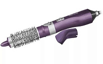 Картинка Фен-щетка MAXWELL MW-2313VT