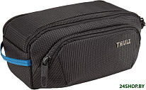 Crossover 2 Toiletry Bag C2TB101