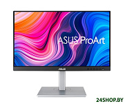 Картинка Монитор ASUS ProArt PA247CV