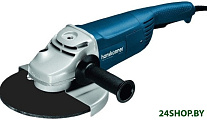 HAG22230B