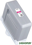 PFI-311M Magenta 6847C001AA