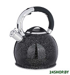 Картинка Чайник Vetta 847-087