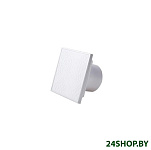 Картинка Вентиляционная решетка Awenta RWO125-PI125