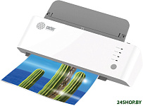 CS-LAB-A4600