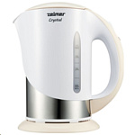 Картинка Чайник Zelmer ZCK7630I