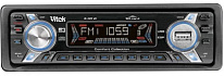 Картинка Автомагнитола VITEK VT 3634