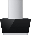 Картинка Кухонная вытяжка LG HCEZM2427B