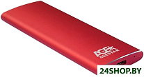 Картинка Бокс для жесткого диска AgeStar 3UBNF2C
