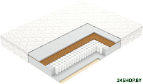 Sense 70x160