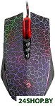 Игровая мышь A4Tech Bloody Blazing A7