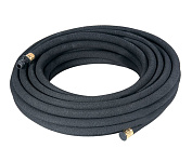Картинка Шланг для капельного полива Palisad 674965 (1/2'', 8 м)