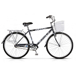 Картинка Велосипед STELS Navigator 350 Gent 28 Z010 (2018)