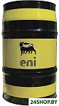 i-Sint 5W-30 60л