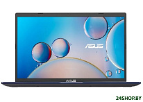 Картинка Ноутбук ASUS X515JA-BQ4066