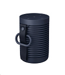 Картинка Беспроводная колонка Bang & Olufsen Beosound Explore (темно-синий)