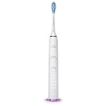 Картинка Электрическая зубная щетка Philips HX9924/07