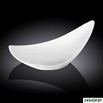 WL-992800/A