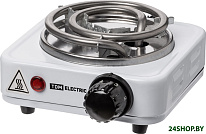 Картинка Настольная плита TDM Electric ЭПС1 мини SQ2504-0017