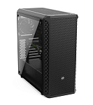 Картинка Корпус SilentiumPC Signum SG7V TG SPC249