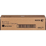 Картинка Картридж Xerox 006R01731