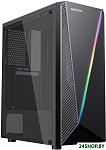 SL150