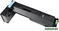 TL-3200H