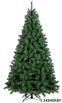 Картинка Ель Royal Christmas Washington Premium 1,8 м