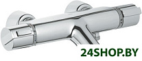 Grohtherm 2000 34174000