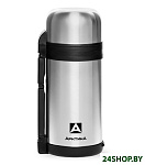 Картинка Термос АРКТИКА 201-1200