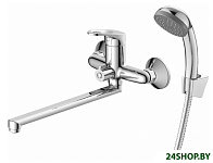 Картинка Смеситель Decoroom DR21043