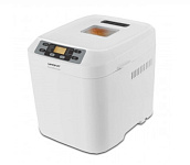 Картинка Хлебопечь MAGNIT RBM-2001