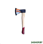 Картинка Топор Sturm! S-071853