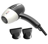 Картинка Фен GA.MA Innova Magnum 160