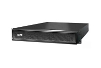 Картинка Аккумулятор для ИБП APC SMX48RMBP2U