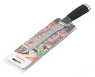 Картинка Кухонный нож Tansung KP33P31-5