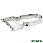 Картинка Овощечистка Arcos 607000