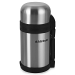 Картинка Термос Attribute AVF002 Baltica