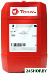 Rubia TIR 7400 15W40 20Л
