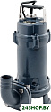 Насос UNIPUMP FEKAMAX 25-15-2.2