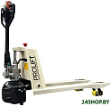 Рохля Prolift M2 ST20L