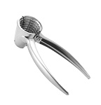 Картинка Орехокол KINGHoff KH-1472