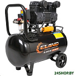 Картинка Компрессор ELAND EL-5023 OF
