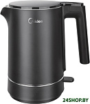 Картинка Электрочайник Midea MK-8077