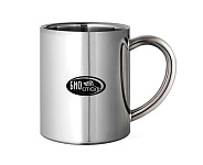 Картинка Термокружка BIOSTAL NM-350C 0.35л (нержавеющая сталь)