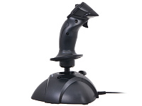 Картинка Джойстик THRUSTMASTER USB JoyStick (2960623)