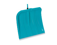 Картинка Лопата для уборки снега Gardena 3242-20