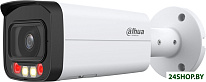DH-IPC-HFW2449TP-AS-IL-0360B