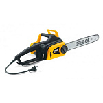 Картинка Пила электрическая STIGA SE 180 Q (292614102/11)